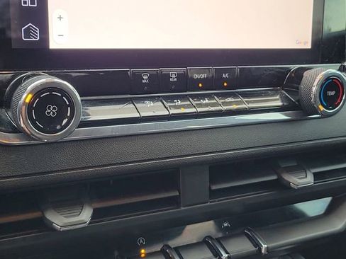 Certified 2023 Chevrolet Colorado W/T w/ Advanced Trailering Package image 30