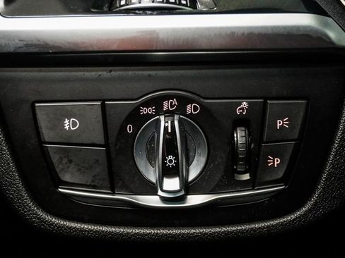 Used 2020 BMW X3 sDrive30i w/ Convenience Package image 27