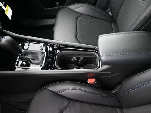 New 2026 Jeep Compass Latitude image 33