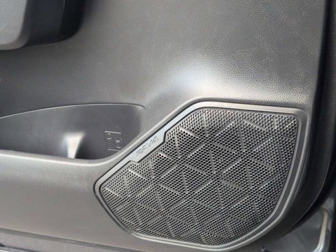 Used 2022 Toyota RAV4 XLE AWD/4WD image 29
