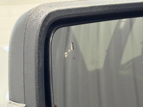 Used 2023 Ford F150 XLT w/ Equipment Group 302A High image 11