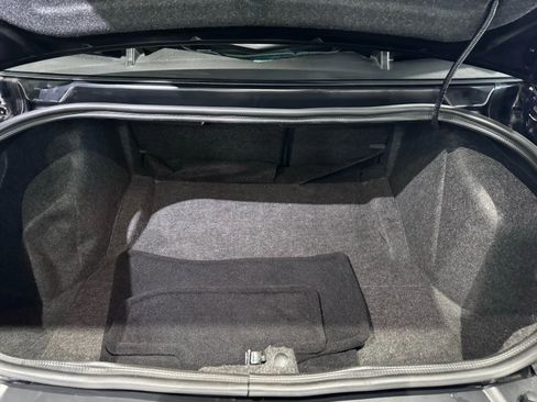 Used 2023 Dodge Challenger GT image 30