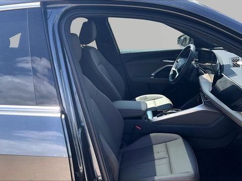 New 2026 Audi Q5 Premium Plus AWD/4WD image 7