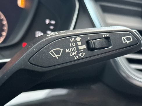 Used 2019 Audi Q5 2.0T Premium Plus w/ Premium Plus Package image 34