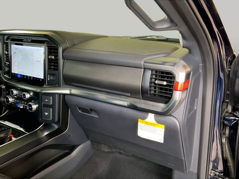 Used 2025 Ford F150 Raptor AWD/4WD image 33