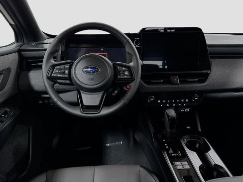 New 2026 Subaru Outback Premium image 21