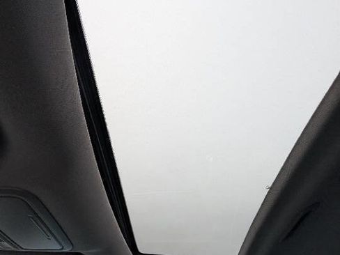 Used 2020 Honda Odyssey EX-L image 32