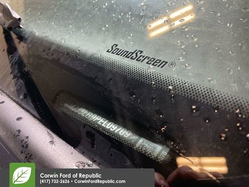 Used 2023 Lincoln Navigator L Reserve w/ Equipment Group 201A image 30