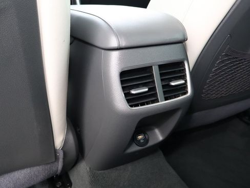 Used 2022 Hyundai Sonata Limited image 14