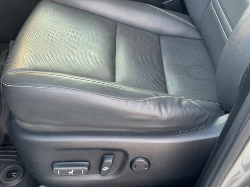 Used 2019 Lexus NX 300 AWD image 27