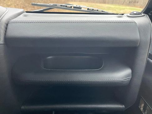 Used 1994 Land Rover Defender 90 image 33