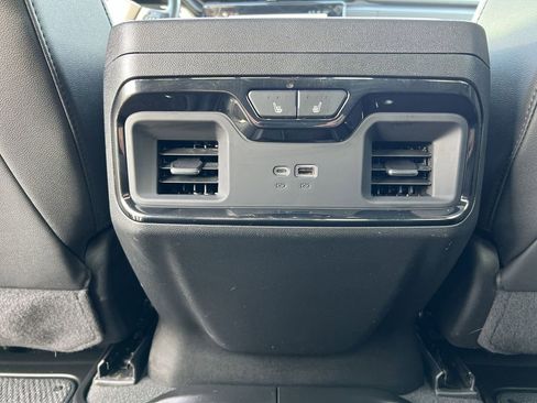 Certified 2024 GMC Sierra 1500 AT4 w/ AT4 Premium Package image 22