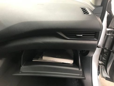 Used 2022 Nissan Sentra S w/ Electronics Package image 34