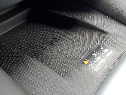 Used 2023 Chevrolet Blazer LT w/ Convenience Package image 20