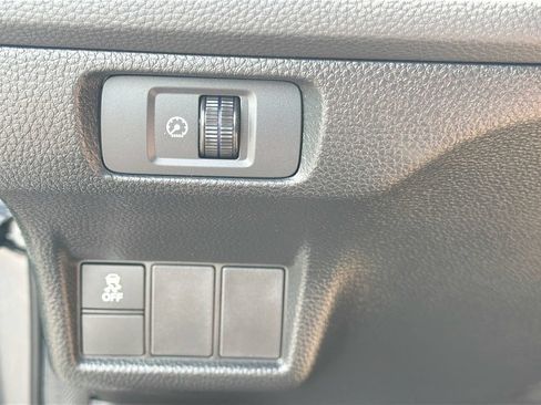 Used 2025 Honda Civic Sport Touring image 10