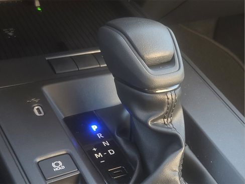 New 2026 Toyota Corolla Cross LE image 26