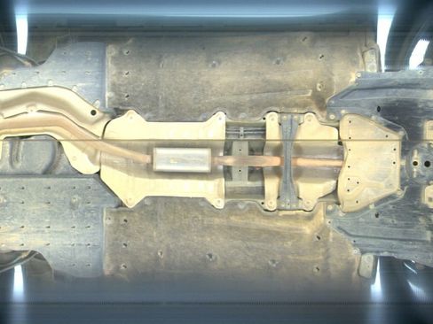 Used 2022 Honda Accord Sport Special Edition image 23