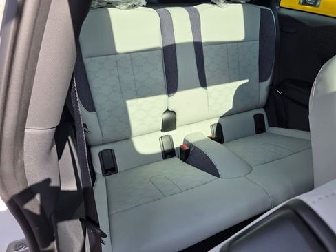 New 2026 MINI Cooper 2-Door Hardtop image 14