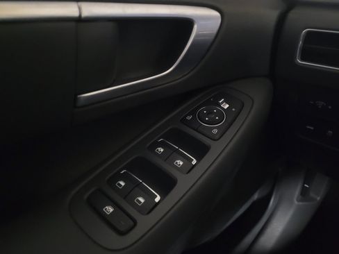 Used 2020 Hyundai Sonata SEL w/ Convenience Package FWD image 27