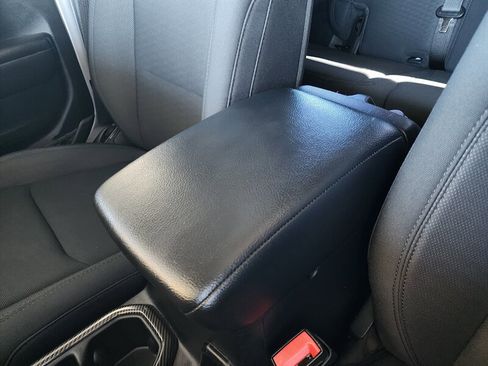 Used 2020 Jeep Wrangler Unlimited Sport image 48