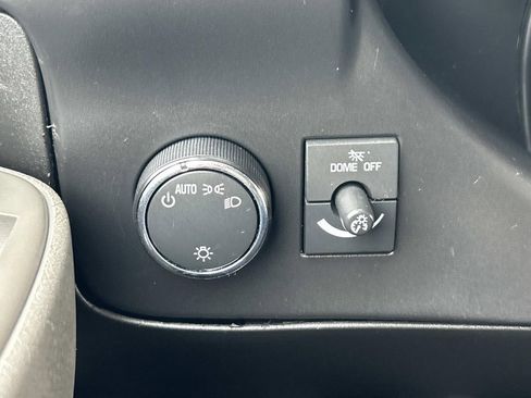 Used 2023 GMC Savana 2500 w/ Driver Convenience Package image 24