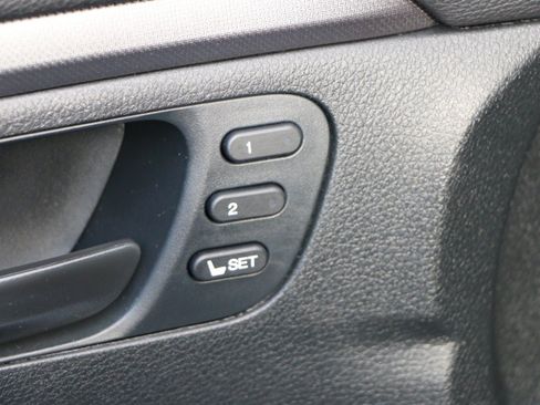 Used 2023 Honda Passport TrailSport image 17