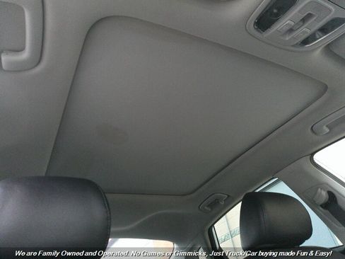 Used 2020 Kia Optima Premium image 44