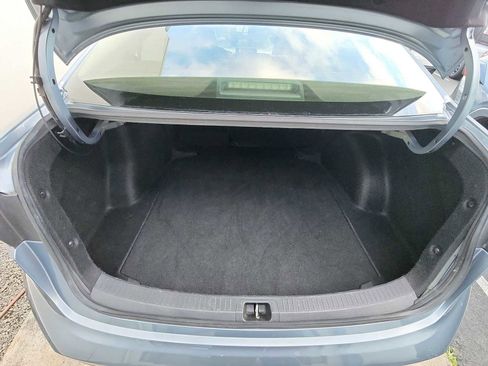 Used 2024 Toyota Corolla LE image 23