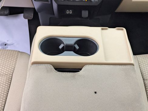 Used 2020 Ford F150 XLT w/ Equipment Group 301A Mid image 20