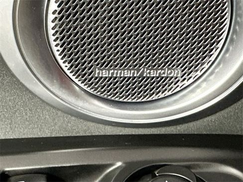 Used 2024 Dodge Hornet R/T Plus w/ R/T Blacktop Package image 20