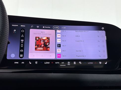 New 2026 Audi S5 Premium Plus AWD/4WD image 19