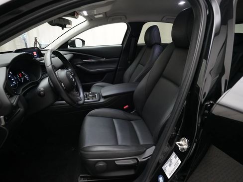 Certified 2023 MAZDA CX-30 AWD 2.5 S w/ Select Package image 7