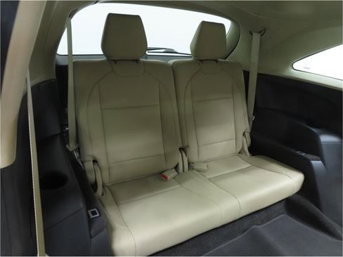 Used 2014 Acura MDX FWD image 23