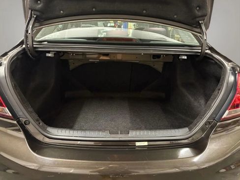 Used 2013 Honda Civic EX image 9