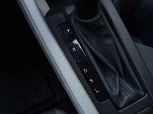 Used 2024 Honda Accord LX image 28