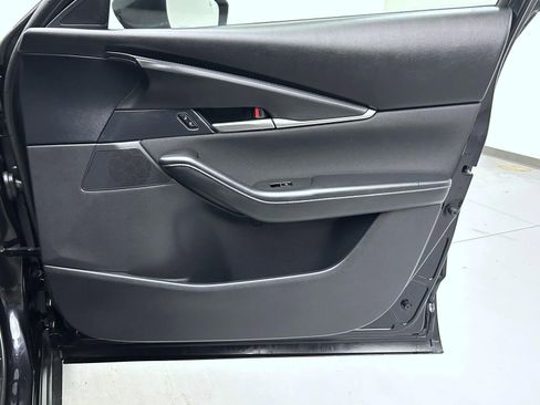 Certified 2024 MAZDA CX-30 AWD 2.5 S image 16