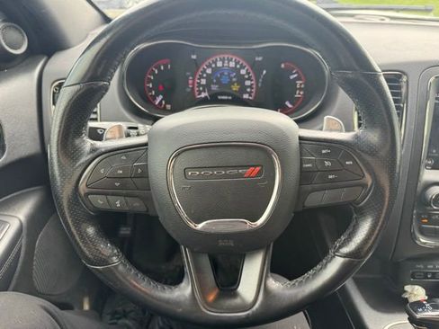 Used 2020 Dodge Durango R/T image 18