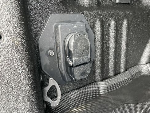 Used 2021 Ford F350 XLT w/ XLT Premium Package image 36