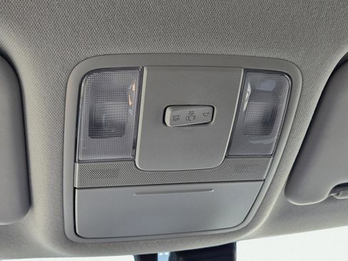 New 2025 Kia Soul S image 30