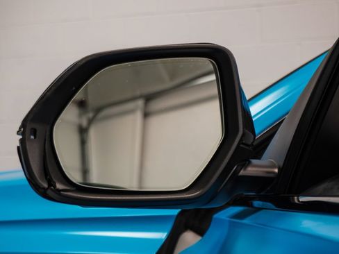 Used 2021 Audi Q8 AWD/4WD image 41