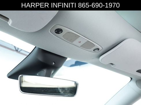 Used 2023 Tesla Model Y Long Range AWD/4WD image 65
