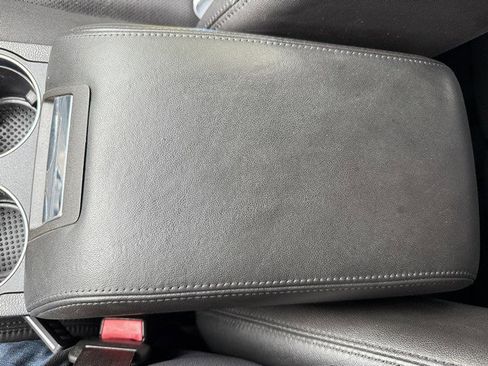 Used 2013 Lincoln MKX FWD image 36