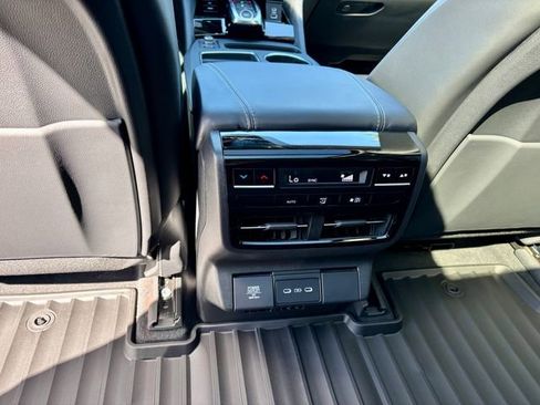 New 2026 Acura MDX FWD w/ Technology Package image 10
