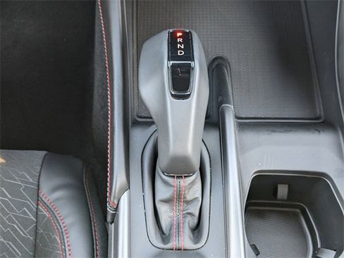 New 2025 Dodge Charger R/T w/ Quick Order Package 25M R/T image 17