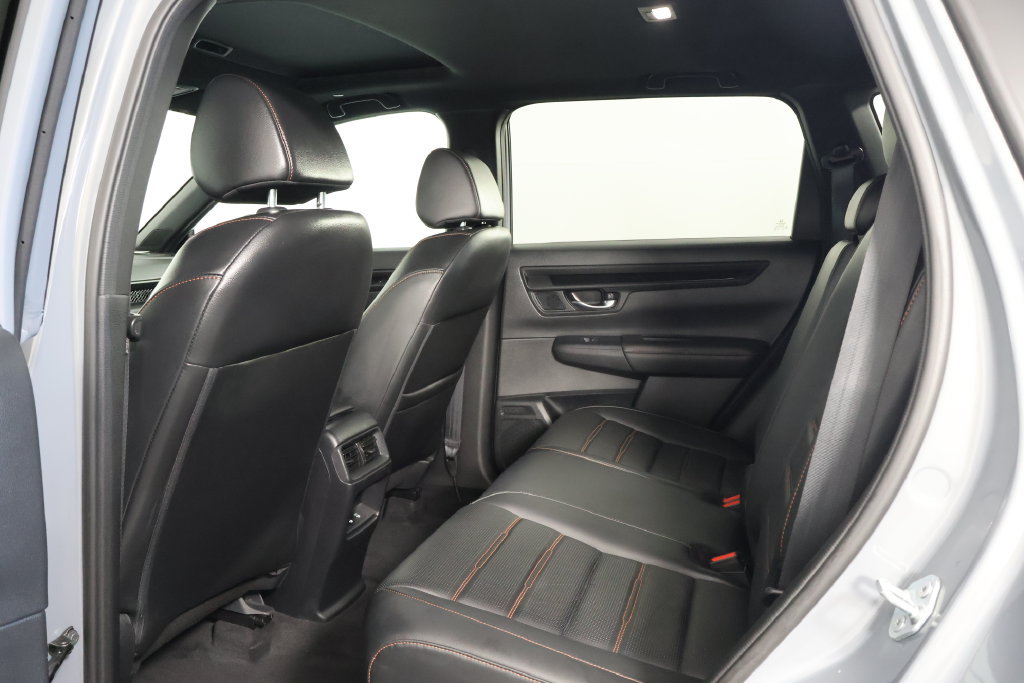 Used 2024 Honda CR-V Sport-L image 9