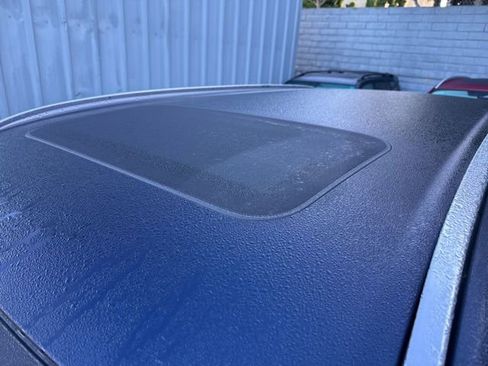 Used 2024 MAZDA CX-90 Plug-In Hybrid w/ Preferred image 4