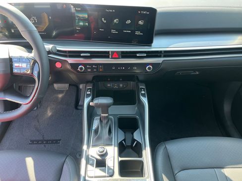 New 2026 Kia Sorento S image 30