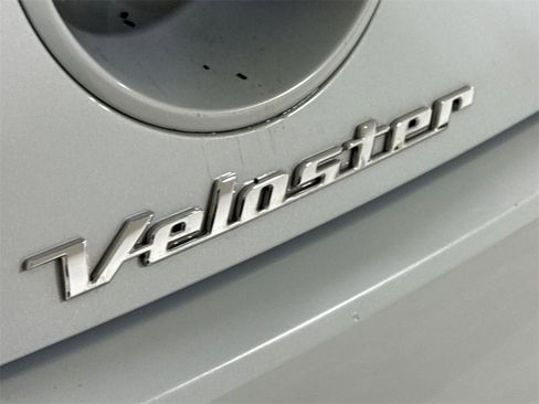 Used 2014 Hyundai Veloster RE:FLEX Edition image 25