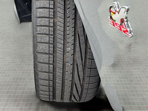 Certified 2023 Dodge Challenger R/T Scat Pack w/ Plus Package image 11