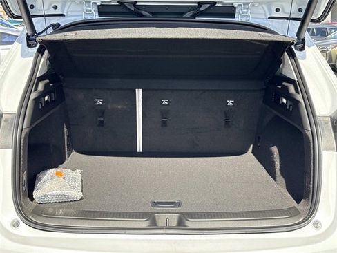 New 2026 Buick Envision Avenir image 7